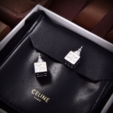 Celine Earrings